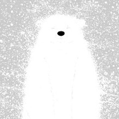 Dj Polar Blizzard Swing DanceJam