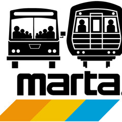 Marta Stop [Produced by Mikey Kotz] ( Medit8, PandemoniumC, & Peter Sparker a.k.a. Herb Green )