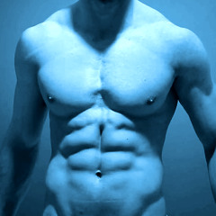 Oops, I did it again!