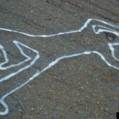 Nocturnal Emissions- Subliminal