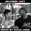 In Your Eyes Ft James Britton