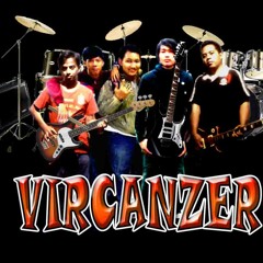 Vircanzer - Jika Memang