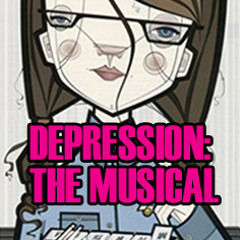 "The Boo Hoo Blues" DEMO