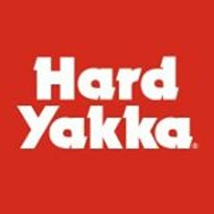 Hard Yakka(G.raff_legends_remix).mp3