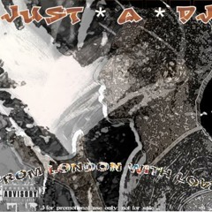 Hottest Dude (feat. Mr KooMan)