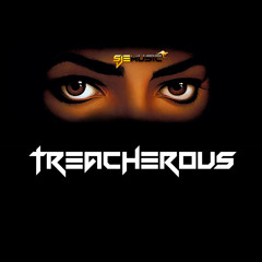 Treacherous (SJE MUSIC 2013) - Original ** FREE DOWNLOAD**