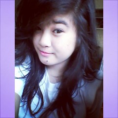 Bigla Liko Nabungo Sa Kanto