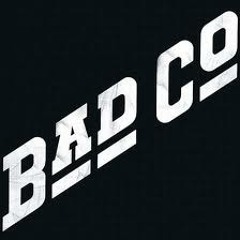 Bad Co.'s Rock Steady