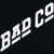 Artwork for Bad Co.'s Rock Steady