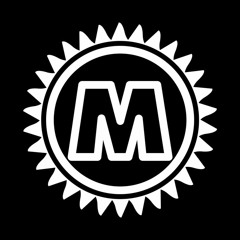 Mojo Club Essential Mixes