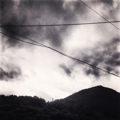 The world of silence