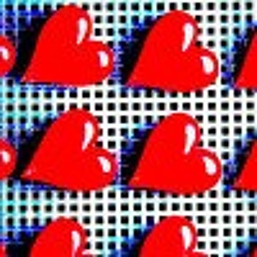 You Put A Move On My Heart at Prime Recording Studio