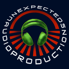 U.A.P.DUBSTEP MIX 2013