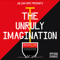 Julian Cope – Mother, Where Is My Father?