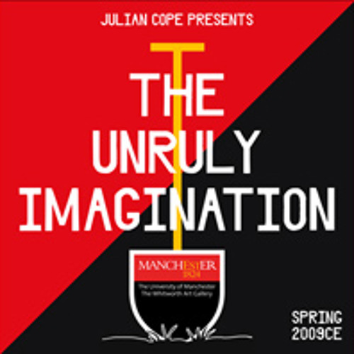 Julian Cope – Mother, Where Is My Father?