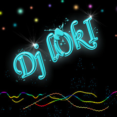 Pa Hta Ma OO Sone (Dj Loki,Hands up Mix)