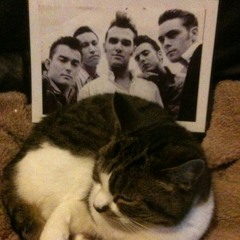 Piano Lessons Are Cancelled For Mary-Jane