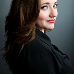 Lee Hoiby - "On the Mountain"