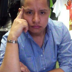 Bachatas con amor mix by dj Geo (jorge tenezaca)