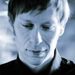 Deep Inspiration Show 224 Guestmix by Matthias Vogt (Frankfurt, Germany)
