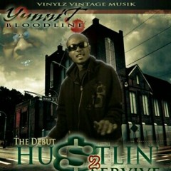 Only Fuks Wit Real Nigga$ feat Dboi Da Don