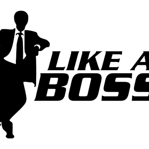 Like a B.A.W.S remix