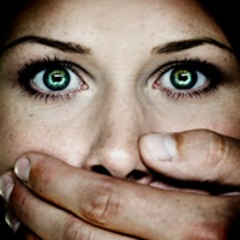 It's Your Time - Mini Thin (Domestic Violence song) on iTunes,Spotify,Google Play