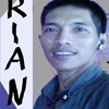 Download Mimpi, dangdut orgen lampung timur. mp4 Mimpi, dangdut orgen lampung timur. mp4