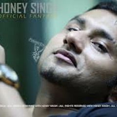 Batiyan Bujha Lo Ji Honey Singh Jazzy B