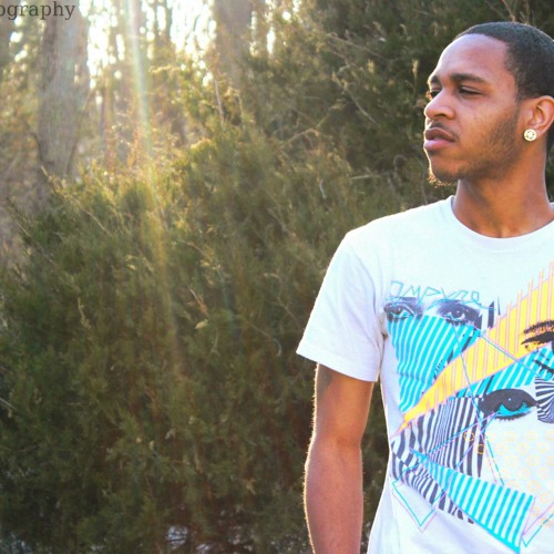 This is the song-Que Deezy Ft.Cannon Cobain