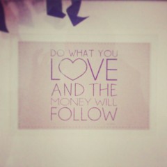 Diet Mountain Dew Lana Del Rey (cover)