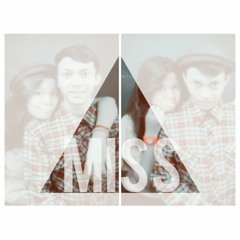 Hapus Masa Lalu - USY (cover)