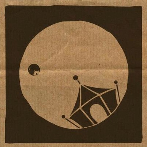 Speckzial DjMix Lunatic Circus @ Stargate
