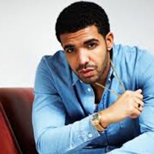 Drake - Started From The Bottom (Explicit)