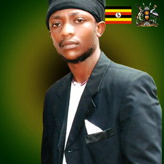 BADMIND PEOPLE BY C WYNE NALUKALALA