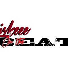 Kid Ink- Bossin up Remix ASAP Ferg French Montana (Prod By Liske)