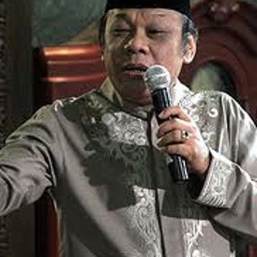 Alm Kh Zainuddin Mz Keluarga Sakinah By Satufrekuensi