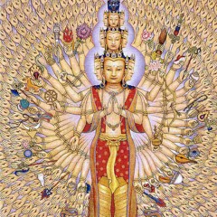 Moksha - Spiritual Rapture (Progressive Dark Trance Set)