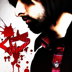 MAst nazron se - Nusrat ft AJ ati