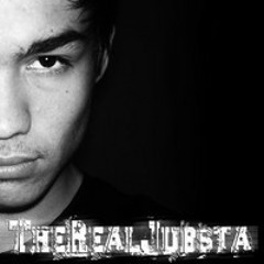 Jubsta - Deep Thrill (Original Mix)