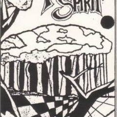 The Theory of Eight by Eight - Ranata Spirit EP track 3 mp3