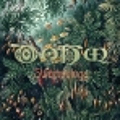 01 - Cenotes (DoHm & P.Tale) - Freaking In The Distance