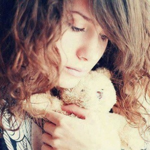 Haan Ho gai Galti (part-3 ) So Be With Me