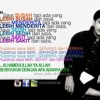 Download Uje SHOLAWAT CINTA ustad jefri al buchori Uje SHOLAWAT CINTA ustad jefri al buchori