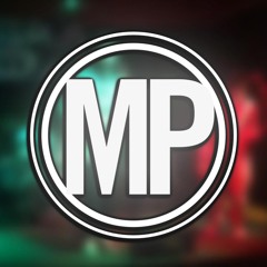 Coast to Coast (Midnight Playlist)