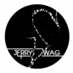 Jerry Swag - Remember Me (Live)
