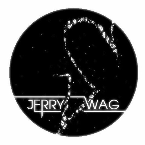 Revive It - Jerry Original Mix