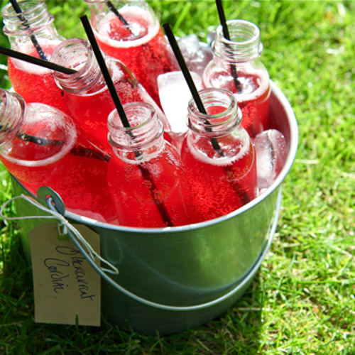 CORDIAL(Produced by $WI$HA and M-PHAZES)