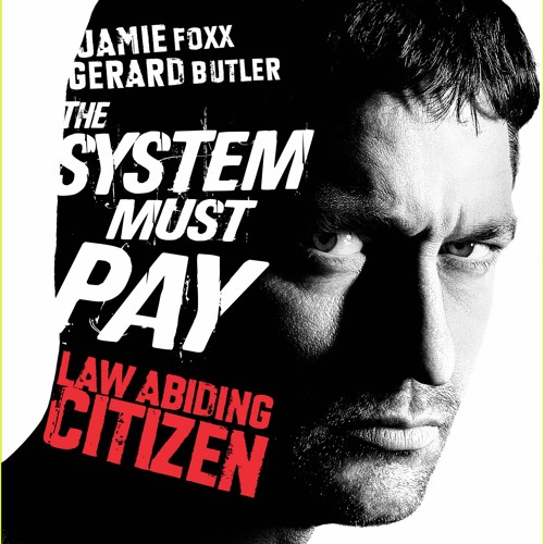 law abiding citizen full movie online law abiding citizen full movie online