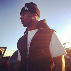 The Compton Resolution